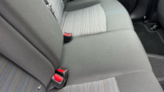 Nissan LEAF 110kW Acenta 39kWh 5dr Auto Electric Hatchback